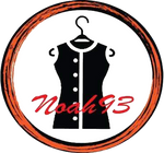 Noah93