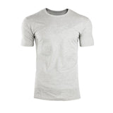 Men's brand Skinny denim ripped jeans