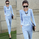 Women Casual Outfits Long Shirt | Fashionable Women Shirt