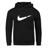 Men's Fashion Hoodies Tracksuit