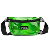 2 Piece Set Women Sweatshirt set