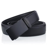 Automatic Buckle Belt| Casual Belt |pants belt |belt for Men |buckle belt|