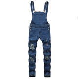 jeans playsuit\ Jean Jumpsuit| Casual Jeans |Denim Strap Jean| Sleeveless Jumpsuit|