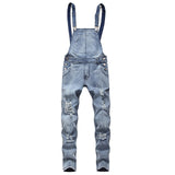 jeans playsuit\ Jean Jumpsuit| Casual Jeans |Denim Strap Jean| Sleeveless Jumpsuit|