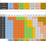 Automatic Buckle Belt| Casual Belt |pants belt |belt for Men |buckle belt|