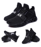 Men Sneakers Summer Trainers Ultra Boosts Shoes