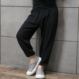 Pants For Boys |Clothing Pants |Floral Print Trousers |Harem Pants| Trousers Girls|