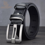 Business Retro Belt |High Quality Belts| Fashion Belt| Retro Belts|