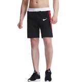 Sporting Suit Hoodies+Sweatpants+T shirts 3 Pieces Sets Slim Tracksuit