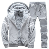 Pants Set |Hoodie Sweatshirt| Men Set hooded |Causal Tracksuits| Fleece Hoodies |Men Hoodies|