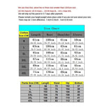 Pants Set |Hoodie Sweatshirt| Men Set hooded |Causal Tracksuits| Fleece Hoodies |Men Hoodies|