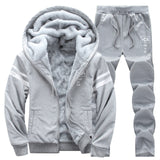 Pants Set |Hoodie Sweatshirt| Men Set hooded |Causal Tracksuits| Fleece Hoodies |Men Hoodies|