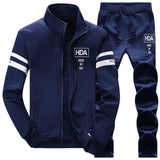 Pants Set |Hoodie Sweatshirt| Men Set hooded |Causal Tracksuits| Fleece Hoodies |Men Hoodies|