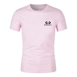 winter suit| Tracksuit Set| sports trousers| Sports Suit |printing hooded| Men Hoodies| Hoodie Sweatshirt|