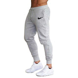T Shirts+pants Two Pieces Sets Casual Tracksuit