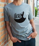 Casual Short Sleeve O-neck Men T shirts | Fashionable T Shirt