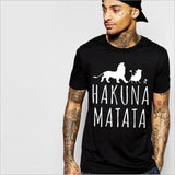 Casual Short Sleeve O-neck Men T shirts | Fashionable T Shirt