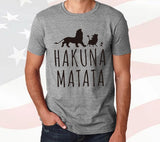 Casual Short Sleeve O-neck Men T shirts