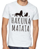 Casual Short Sleeve O-neck Men T shirts | Fashionable T Shirt