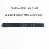 New Men's Belt male leather pin buckle belts