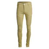 Casual Jeans |Denim Jeans| Pencil Pants |Skinny Biker Jeans| Men Jeans|