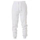 Hoodies +Pants Pullover Men's Casual Sweatshirts