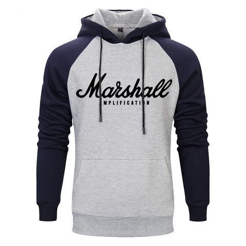 Men's NEW Hooded clothes Fashion Trends Slim Fit Hoodie