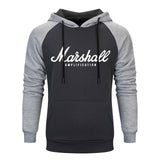 Men's NEW Hooded clothes Fashion Trends Slim Fit Hoodie