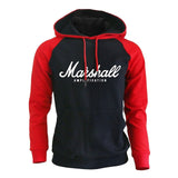 Men's NEW Hooded clothes Fashion Trends Slim Fit Hoodie