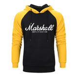 Men's NEW Hooded clothes Fashion Trends Slim Fit Hoodie