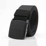 Fashion Adjustable Women Outdoor Waist Belt