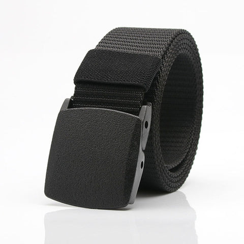 Fashion Adjustable Women Outdoor Waist Belt