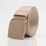 Fashion Adjustable Women Outdoor Waist Belt
