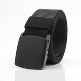 Fashion Adjustable Women Outdoor Waist Belt
