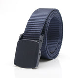 Fashion Adjustable Women Outdoor Waist Belt