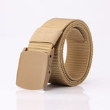 Fashion Adjustable Women Outdoor Waist Belt