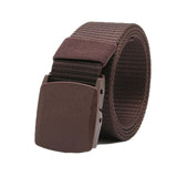 Fashion Adjustable Women Outdoor Waist Belt