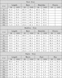 Thicken Warm Tracksuit Men 3 Pieces Fur Hooded Fleece Tracksuit