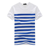 Summer O Neck Men T Shirt | Fashionable T Shits