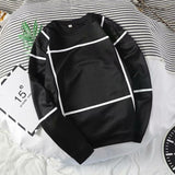 Long Sleeve Cotton Fashion T-Shirt | Fashionable T Shirts