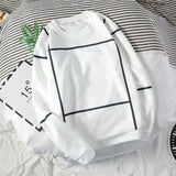 Long Sleeve Cotton Fashion T-Shirt | Fashionable T Shirts