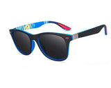 Classic Polarized Stylish Sunglasses | Fashionable Sunglasses
