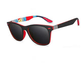 Classic Polarized Stylish Sunglasses
