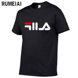 New Fashion Men Shirt Set | Fashionable T shirt and Short