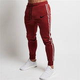 Spring Tracksuit| Running Suit| Men Sport Set| Men Hoodies |Hoodie |Sweatshirt| Fitness Pants|