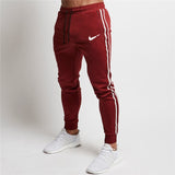 Spring Tracksuit| Running Suit| Men Sport Set| Men Hoodies |Hoodie |Sweatshirt| Fitness Pants|