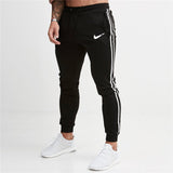 Spring Tracksuit| Running Suit| Men Sport Set| Men Hoodies |Hoodie |Sweatshirt| Fitness Pants|
