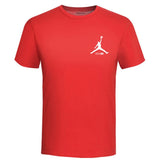 New Men Hoodies Suit Fleece Warm Men Tracksuit