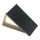 New Business Quartz Watch Men Sport Military Watches