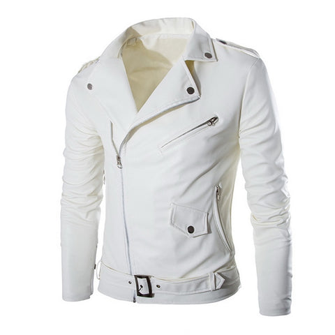  Motocycle Jacket| Moto & Biker Jacket| Men Jackets| Leather Jackets| Jacket for Men| Casual Male Jackets
